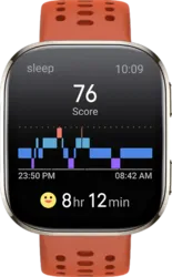 Amazfit Bip 6